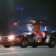 Image for article titled Fan-Made Replicas of Science Fiction's Favorite Land Vehicles